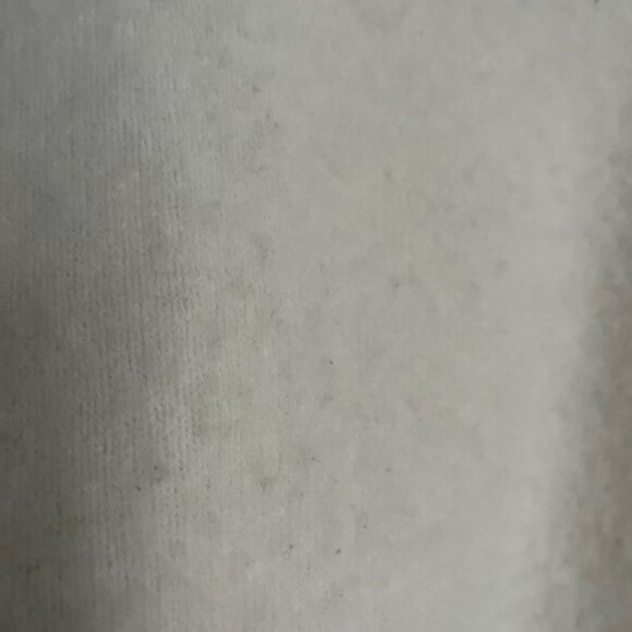 Derek Lam 10 Crosby Cream Puff sleeve knit sweater, M - Picture 7 of 7